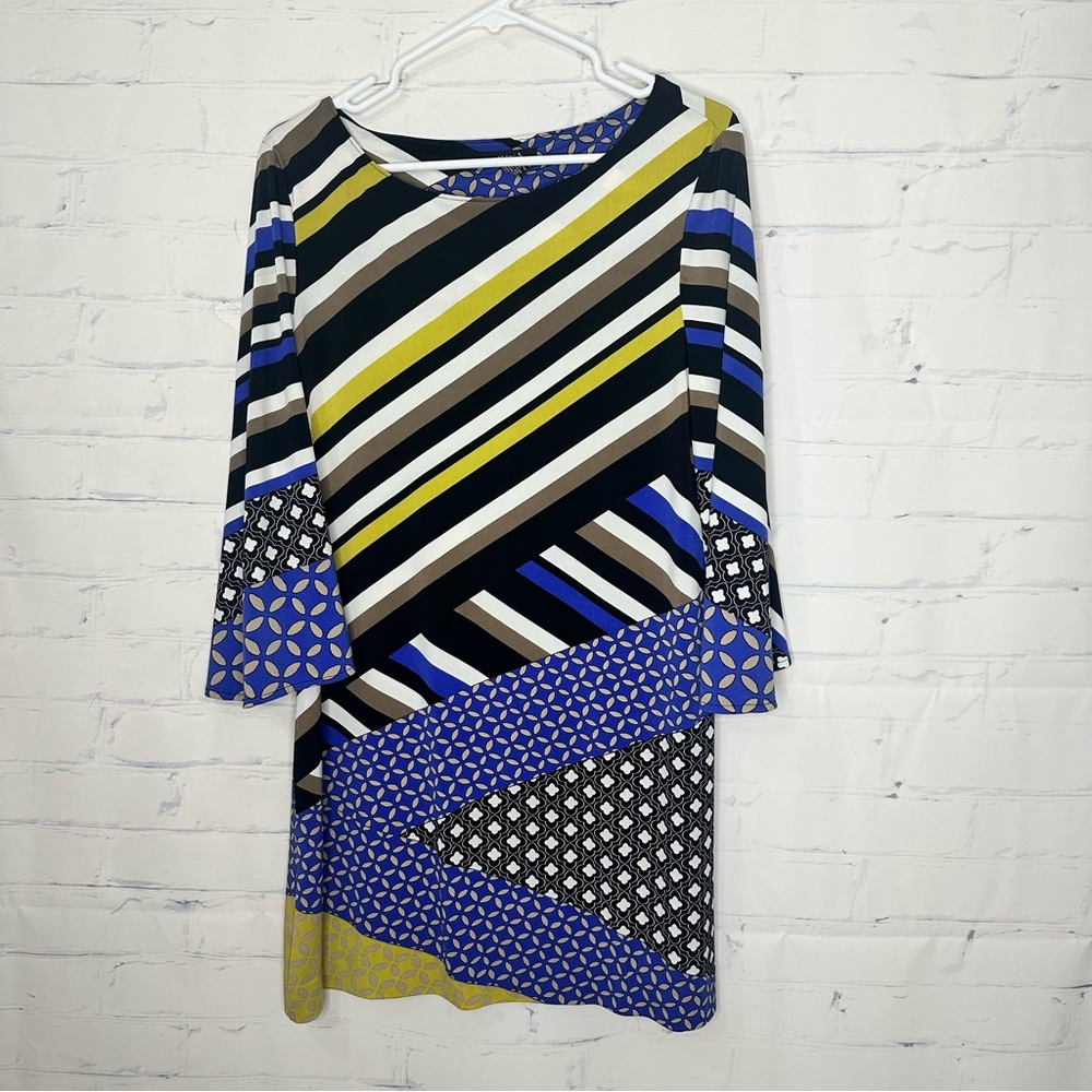 Alfani medium dress